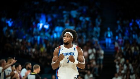 yabusele will be the leader of a young french core at eurobasket 2025