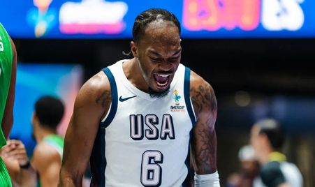 MVP
