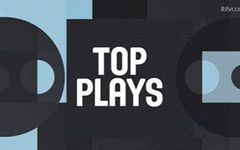 topplay