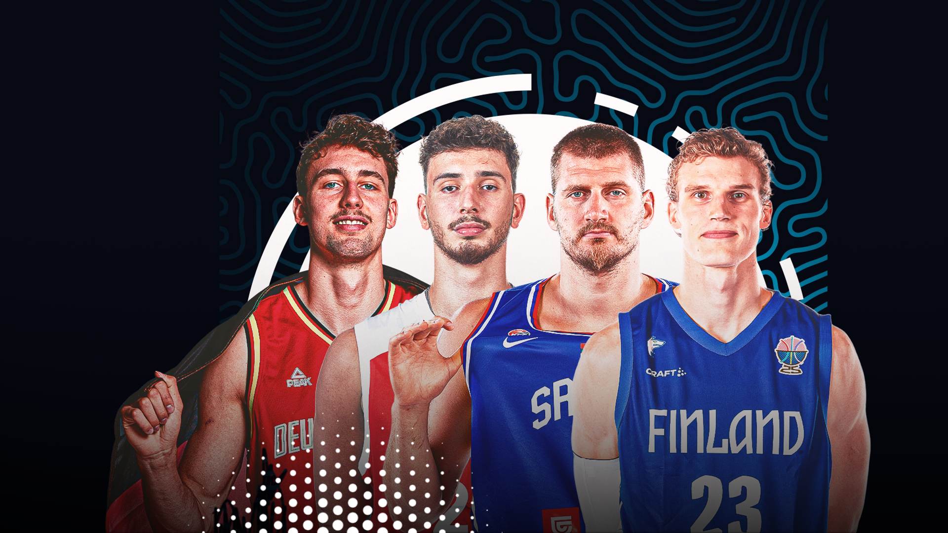 Mens Eurobasket Heroes_v1