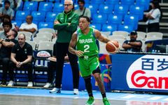 DSC_4866_c_crop,ar_16_9