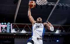 1IN_0751_c_crop,ar_16_9