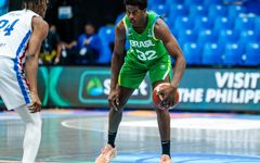 DSC_4873_c_crop,ar_16_9