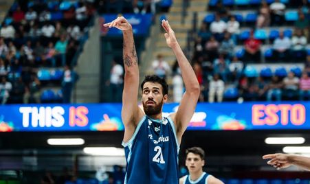 MVP