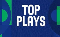 top10