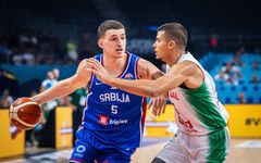 gvz6zverrzndsfjsfbjk (1)