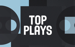 Screenshot 2025-08-30 051253