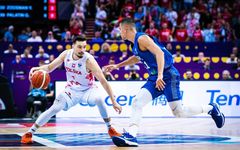 zpr6bojjhlx3luxrcd9k