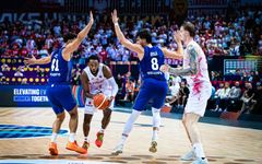 itznf3afq8vavf21kstl