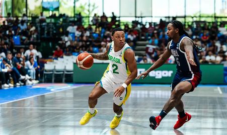 musjyxfvmvkhleljkjj9