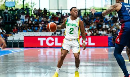 mxn0g4ahqrsmounjp8ju