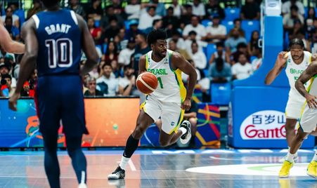 ynidxe3divjzq5vkumyh