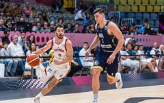 jb2ai7qvj52zhtx5ivnv