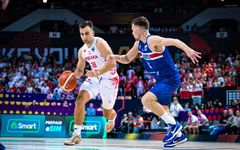 Poland v Iceland Hls