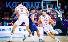 Poland v Iceland Condensed