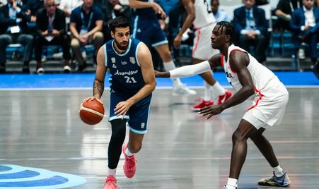 bfwoqqujdsayu7ctzzax