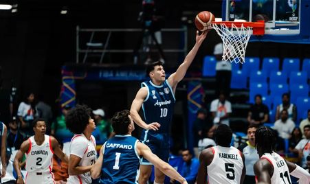 jslpzn4d4rrljlf5g4el