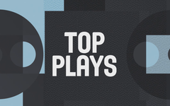 Screenshot 2025-08-31 070119