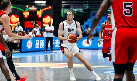 l7ycxxtbfapa0quzbhfi