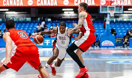 tac0lqa1aegmrlivswhp