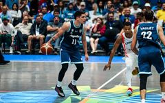 dyvx8zwy3mwksxatojmt