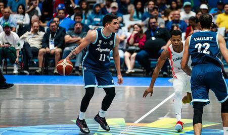 dyvx8zwy3mwksxatojmt