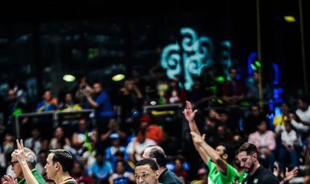 bjcownlzx8hn2qtfg2lj