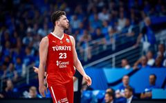 MVP