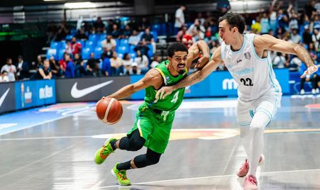 iw3udpyrmbcjmuav7gmx