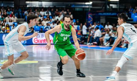 o5hf7101fs4v6ufvczjk