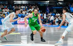 o5hf7101fs4v6ufvczjk