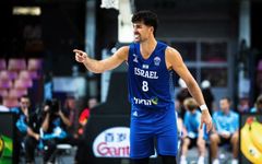 MVP I
