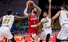 1IN_5500_c_crop,ar_16_9