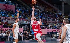 DSC03389_c_crop,ar_16_9