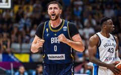 MVP
