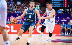 STJ05261_c_crop,ar_16_9