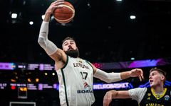 litmvp1