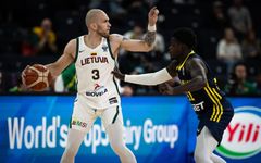 lithuhl