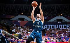 CM3_6274_c_crop,ar_16_9