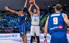 DSC06353_c_crop,ar_16_9
