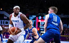 dsgl2ijmvilwcmxdgj2w