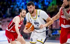 seoomkfuvktccbwuzavf