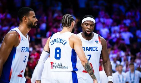 yabusele is leading this young french core