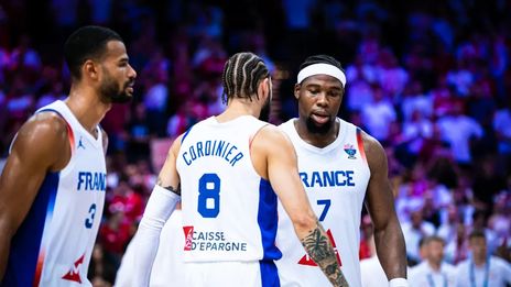 yabusele is leading this young french core