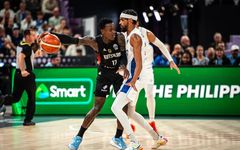 Dennis Schroder