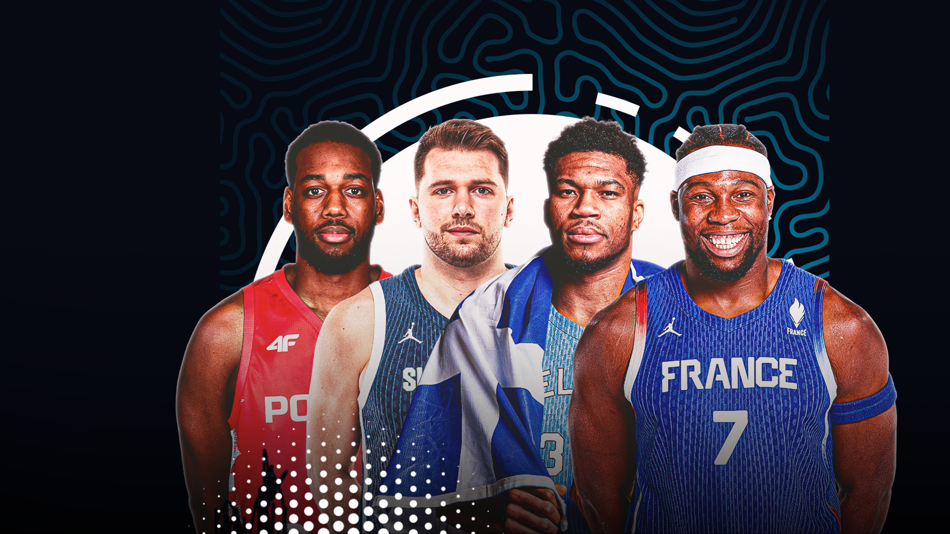 Mens Eurobasket Heroes_RO16_v3