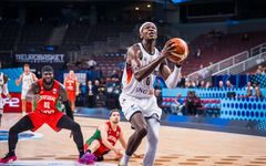 ve5yn58mabryb97aib3j