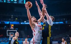 qdu2kovsk4c1hvi2twj3
