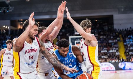Star Player