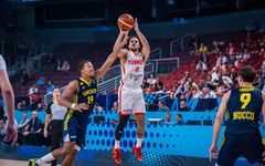 ez91lxirnqrjqdtl0rzq